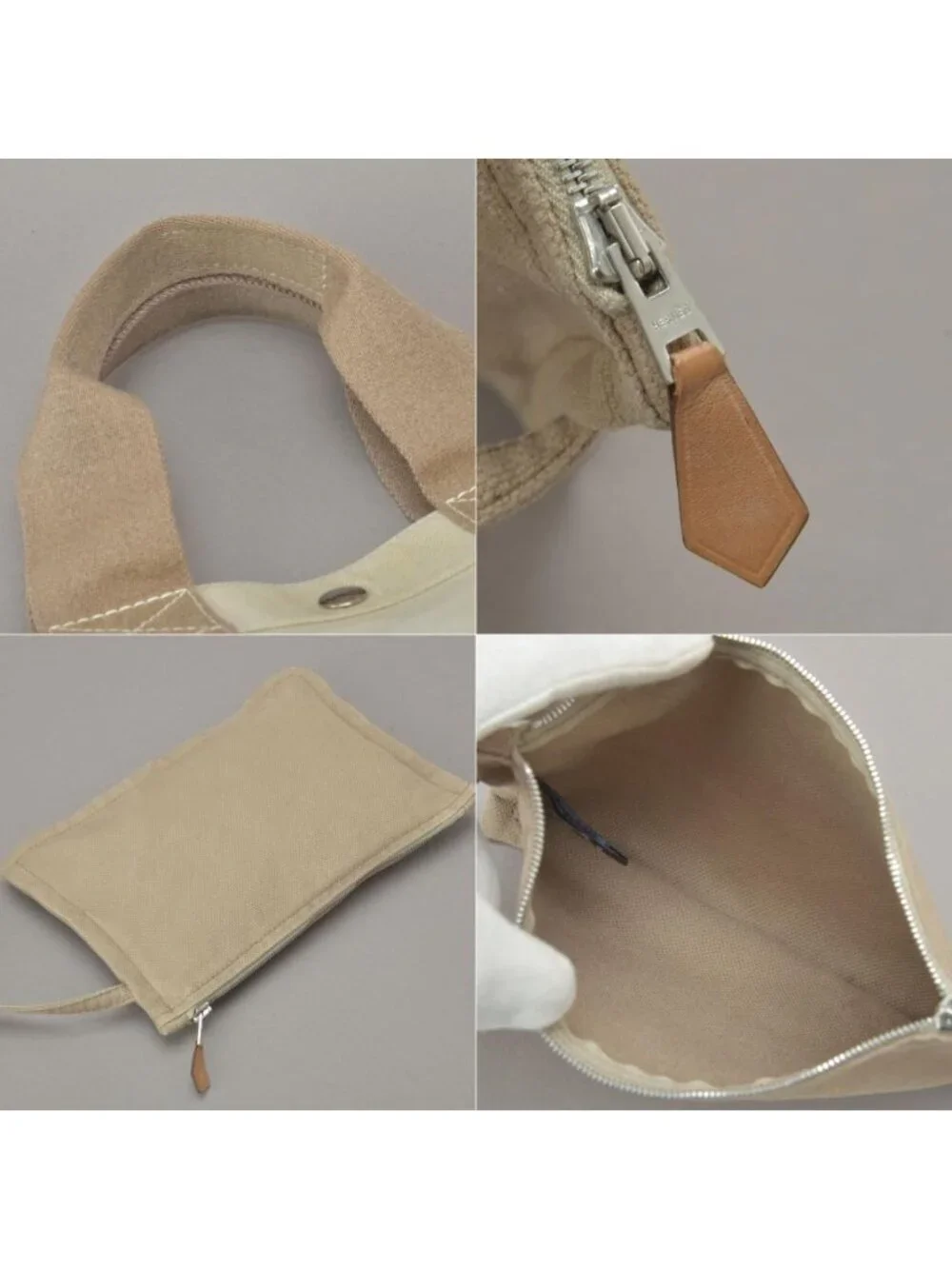 Hermes brand name